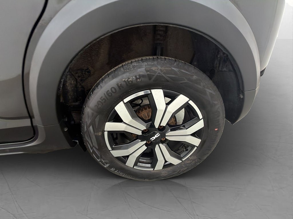 Vehicle Image 31