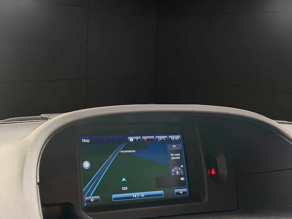 Vehicle Image 22
