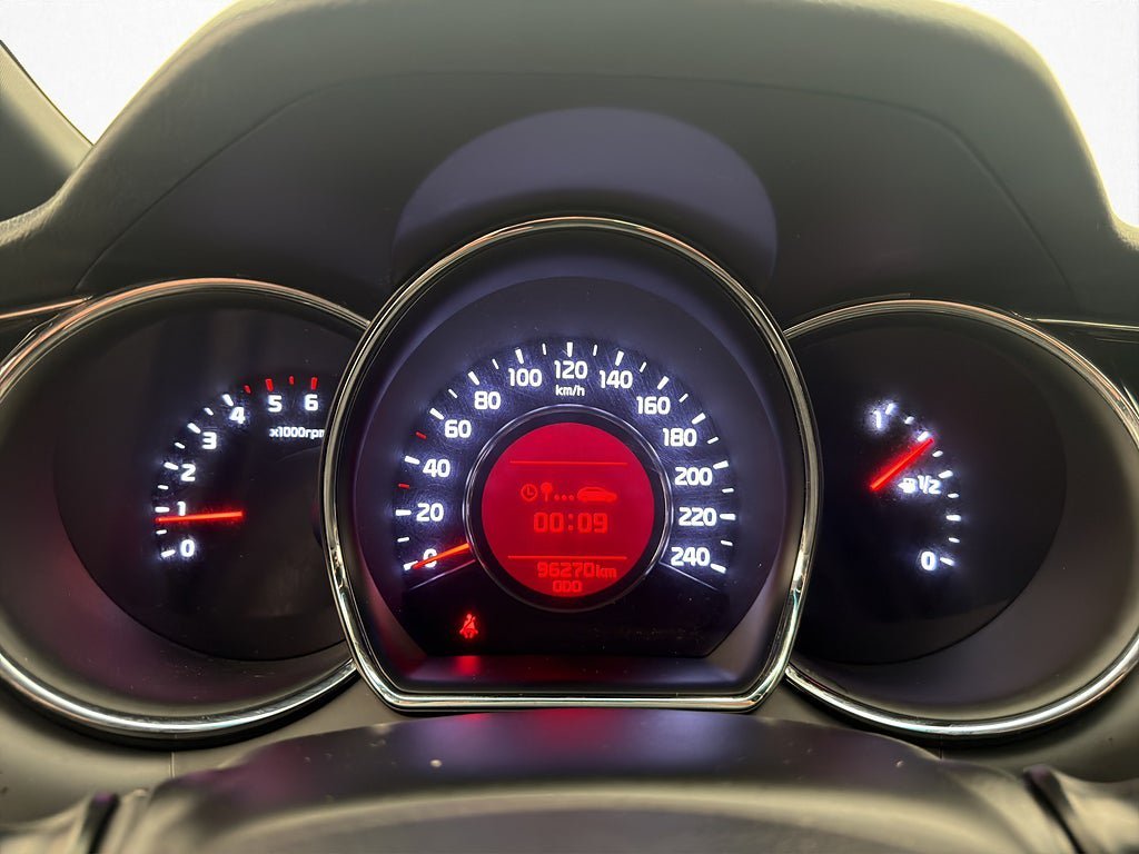 Vehicle Image 17