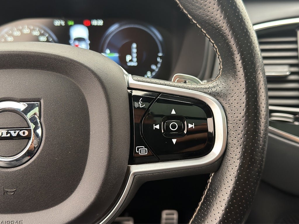 Vehicle Image 27