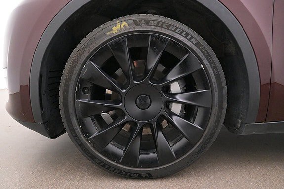 Vehicle Image 27