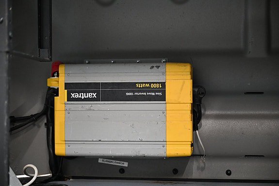 Vehicle Image 13