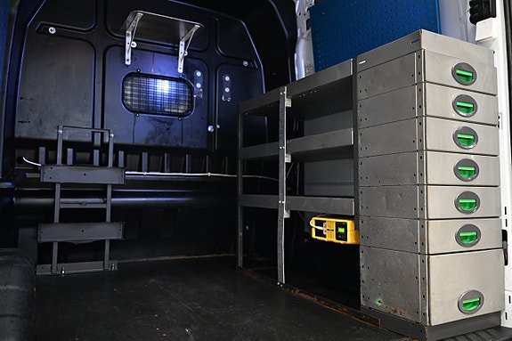 Vehicle Image 10