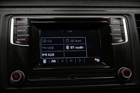 Vehicle Image 28