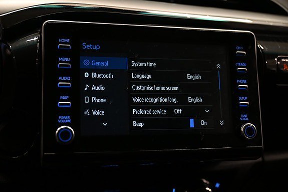 Vehicle Image 20