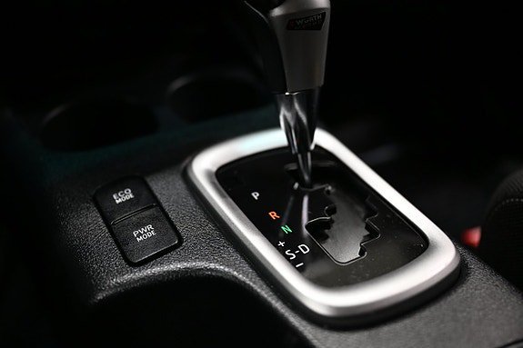 Vehicle Image 26