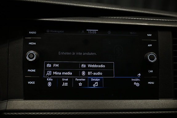 Vehicle Image 26
