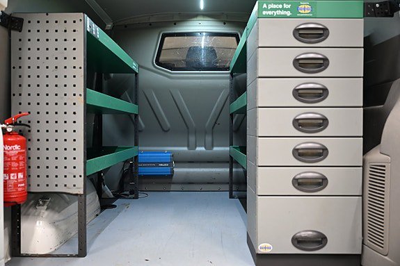 Vehicle Image 12