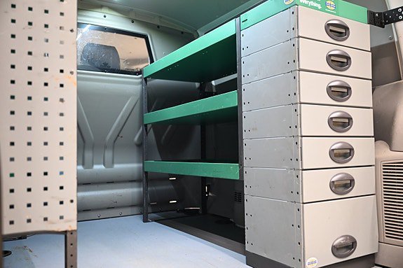 Vehicle Image 15