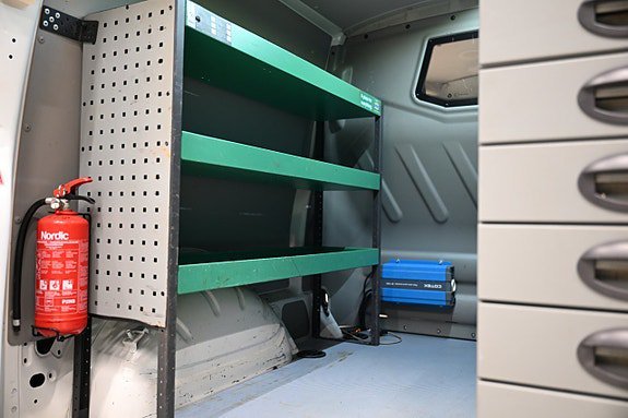 Vehicle Image 16