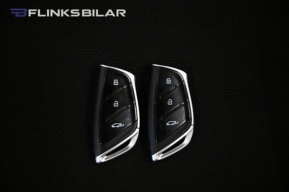 Vehicle Image 37