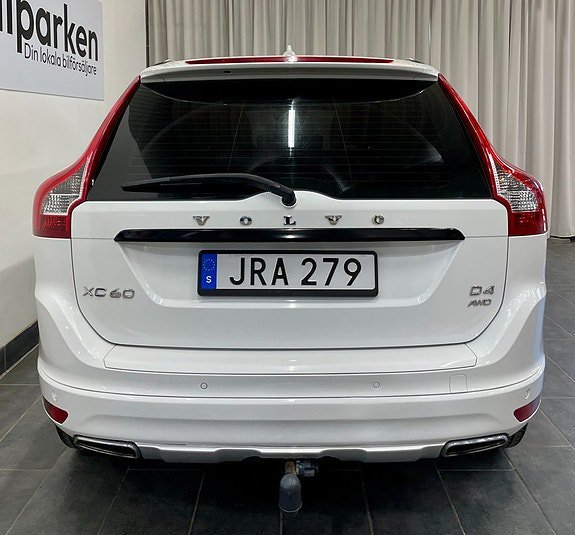 Vehicle Image 26