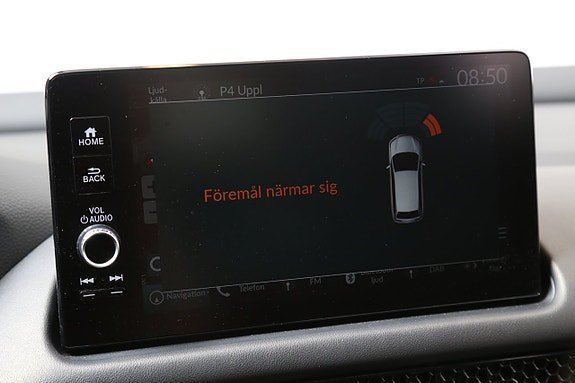 Vehicle Image 26