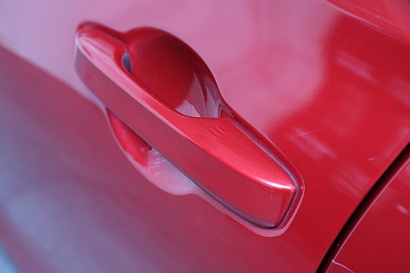 Vehicle Image 30