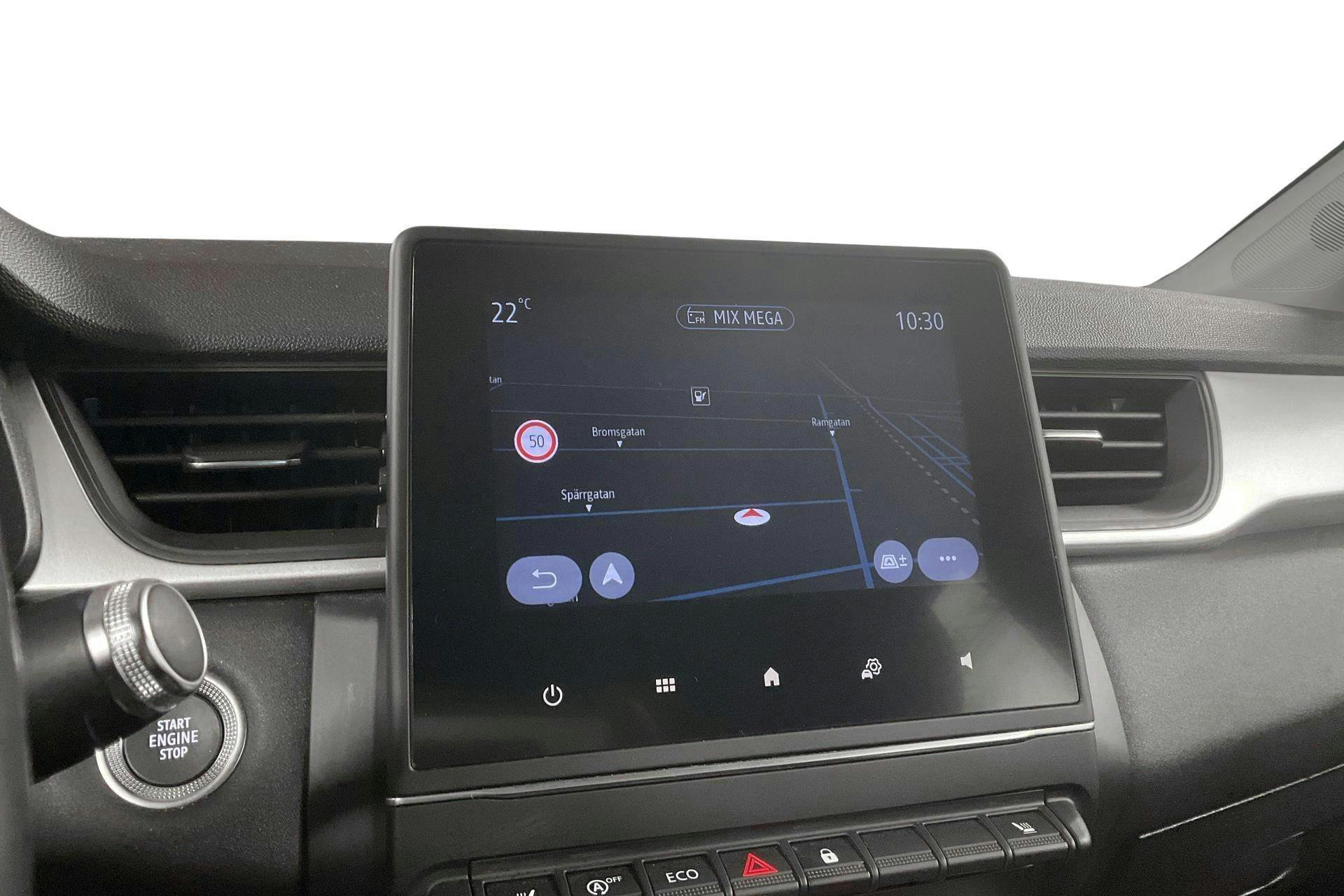 Vehicle Image 11