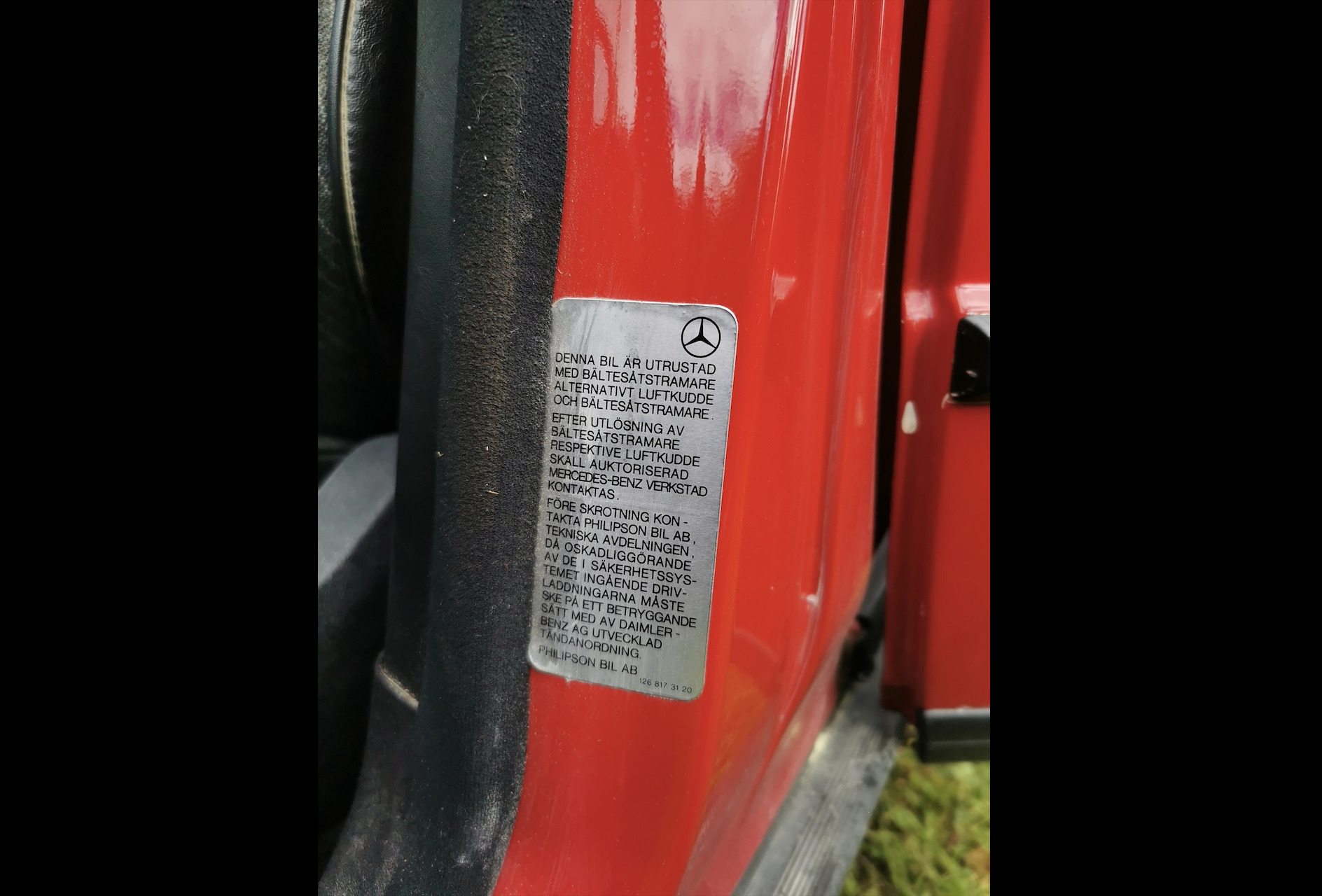 Vehicle Image 35