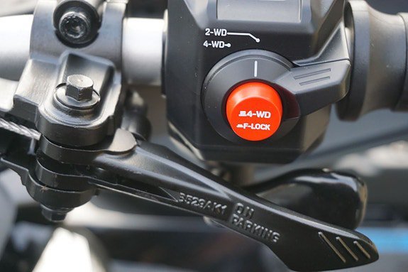 Vehicle Image 9