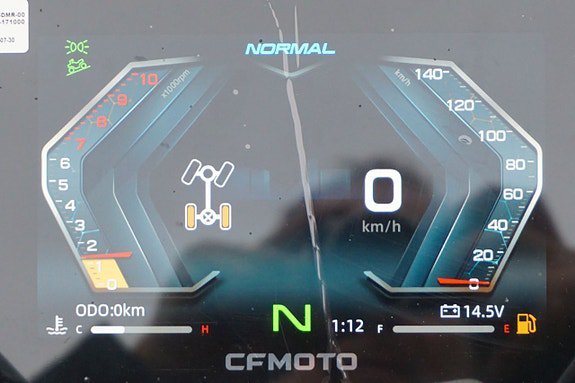 Vehicle Image 13