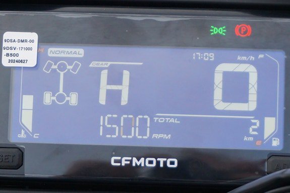 Vehicle Image 9