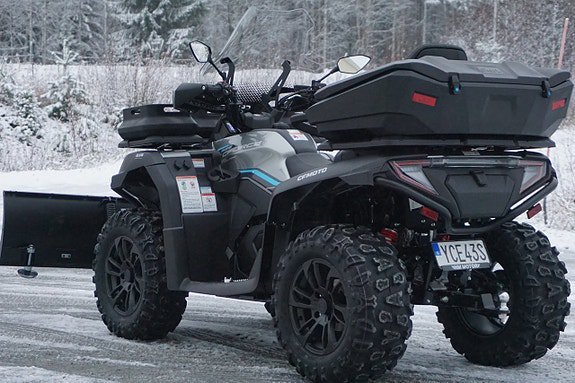 Vehicle Image 13