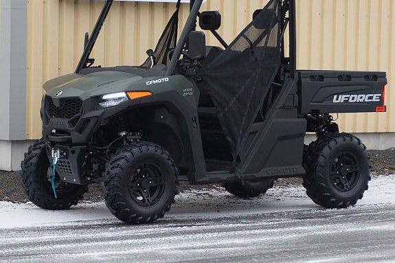Vehicle Image 6