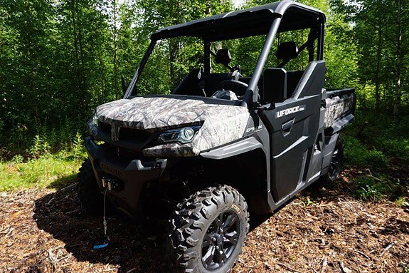 Vehicle Image 6