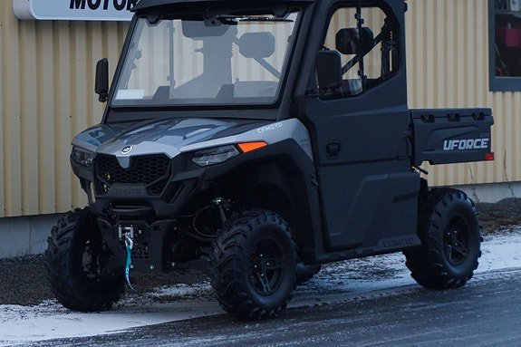 Vehicle Image 11