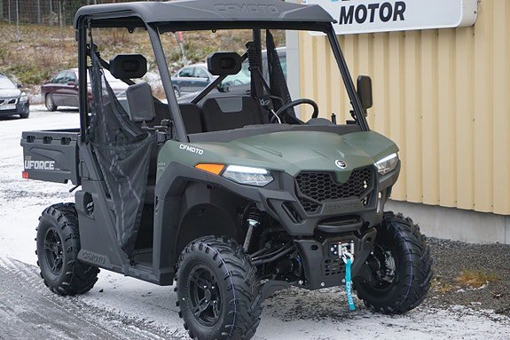 Vehicle Image 8