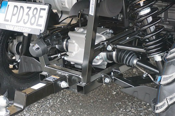 Vehicle Image 20