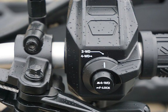 Vehicle Image 15