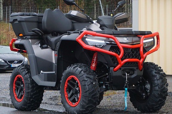 Vehicle Image 23