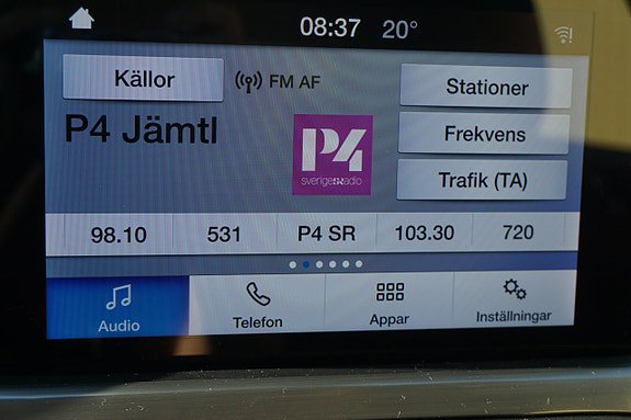 Vehicle Image 10