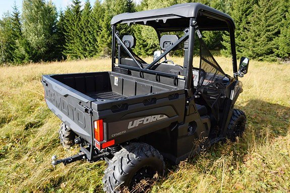 Vehicle Image 23