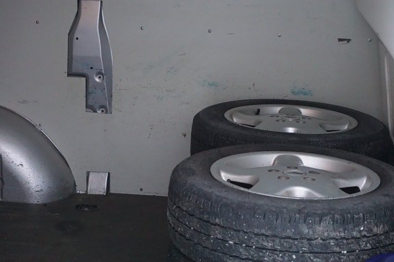 Vehicle Image 11