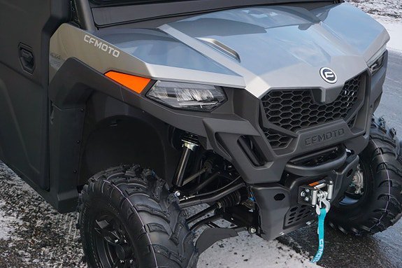 Vehicle Image 11