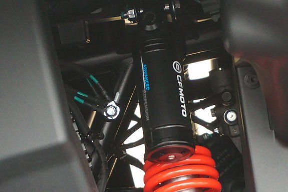 Vehicle Image 25