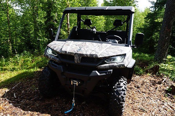 Vehicle Image 10