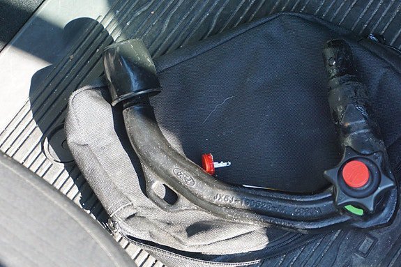 Vehicle Image 19