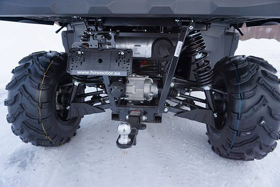 Vehicle Image 19