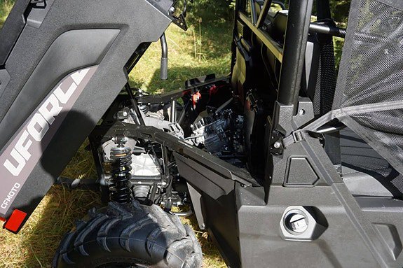 Vehicle Image 27