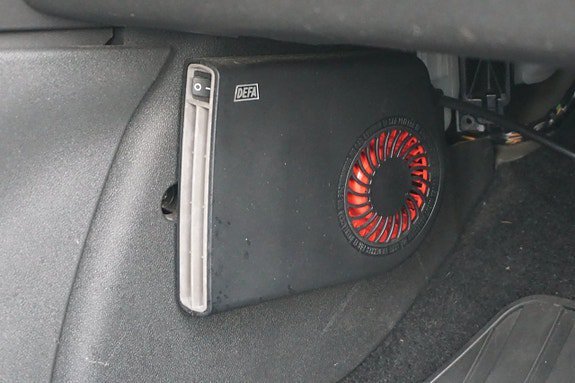 Vehicle Image 14