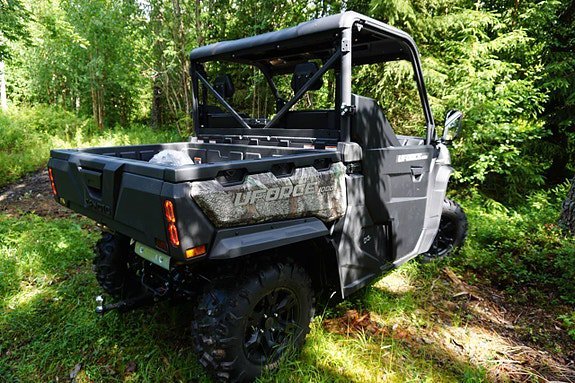 Vehicle Image 15