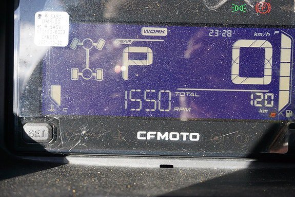 Vehicle Image 29