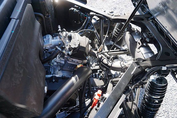 Vehicle Image 19