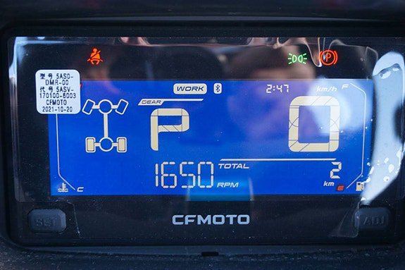 Vehicle Image 20