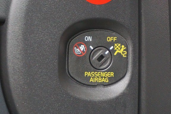 Vehicle Image 37