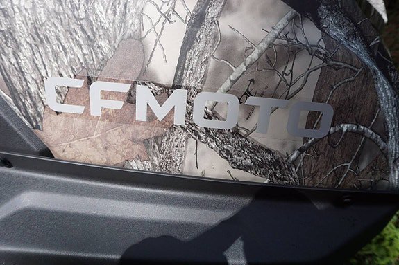 Vehicle Image 20