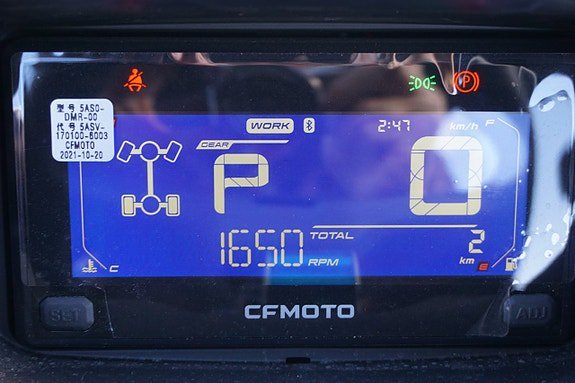 Vehicle Image 28