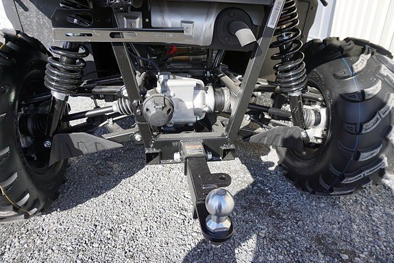 Vehicle Image 31