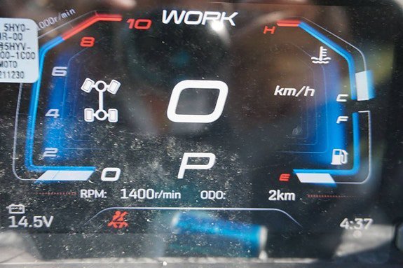 Vehicle Image 26